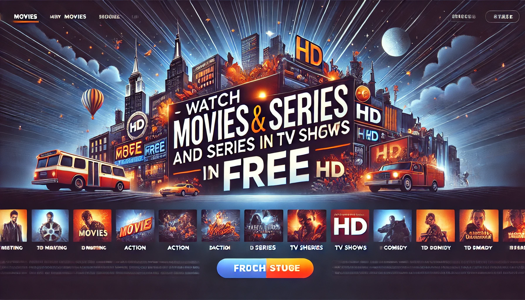 Levidia | Watch HD Movies Online Free | TV Series & Stream Live